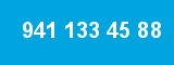 941 133 45 88
